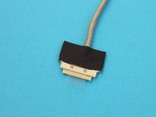 Шлейф матриці до ноутбука Pn DC02001PS00 №2